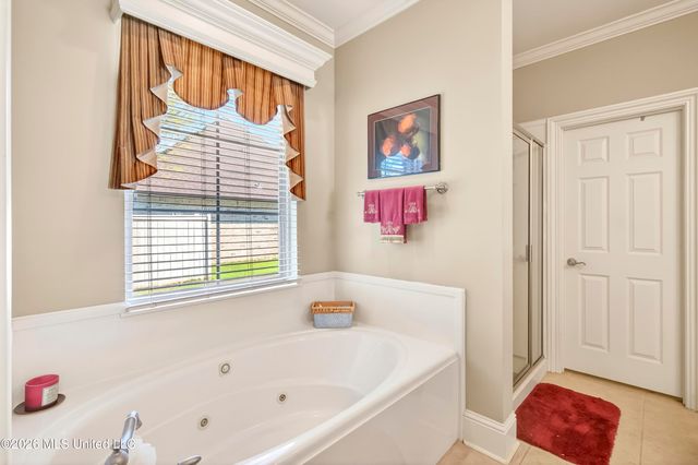 809 Darius Drive, Biloxi, MS 39532