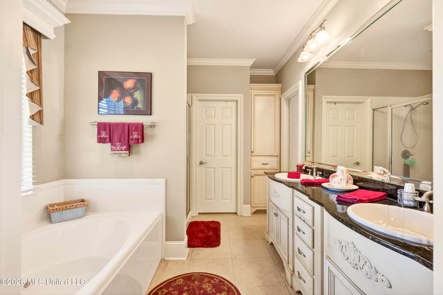 809 Darius Drive, Biloxi, MS 39532