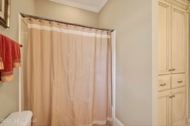 809 Darius Drive, Biloxi, MS 39532