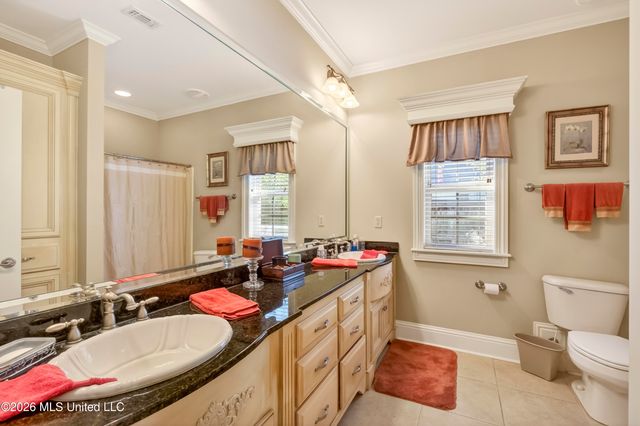 809 Darius Drive, Biloxi, MS 39532