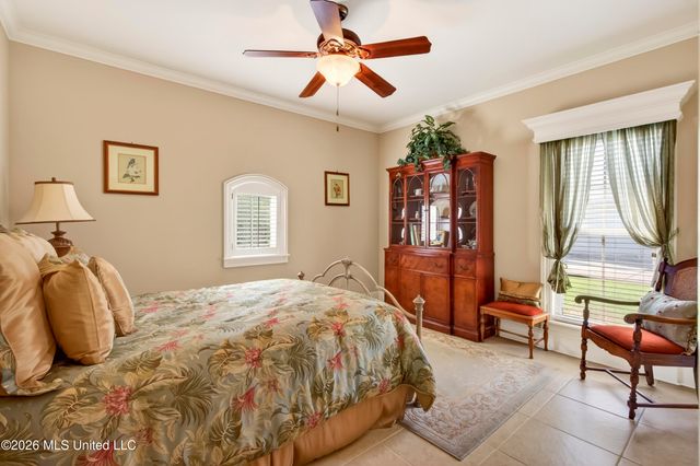 809 Darius Drive, Biloxi, MS 39532