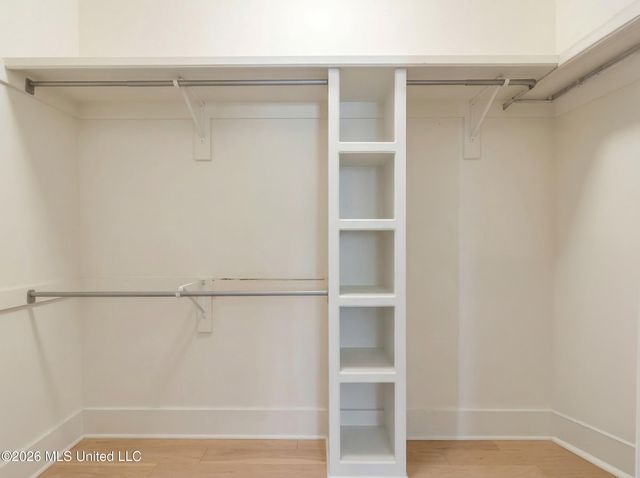 809 Darius Drive, Biloxi, MS 39532