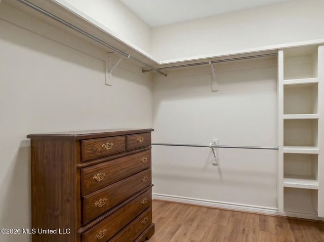 809 Darius Drive, Biloxi, MS 39532