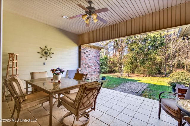 809 Darius Drive, Biloxi, MS 39532