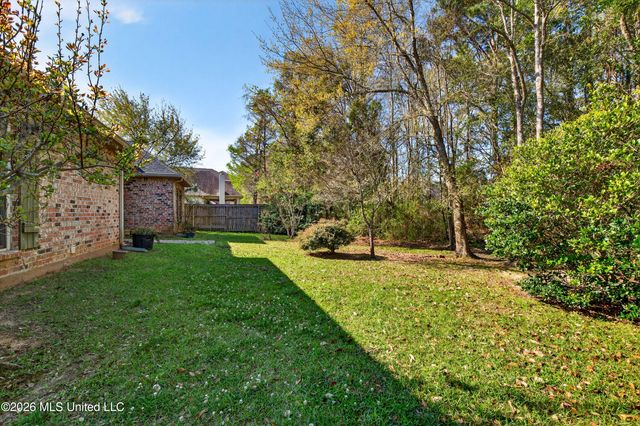 809 Darius Drive, Biloxi, MS 39532