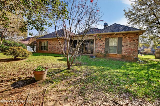 809 Darius Drive, Biloxi, MS 39532