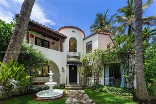 4430 Alton Road, Miami Beach, FL 33140