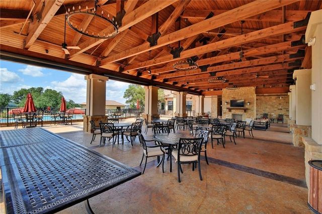2037 Portobello RD, Leander, TX 78641