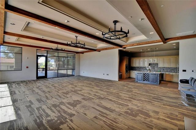 2037 Portobello RD, Leander, TX 78641
