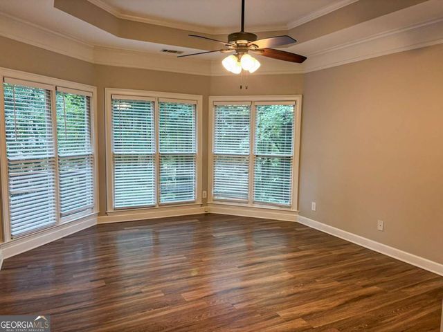 100 Wyngate Drive, Newnan, GA 30265