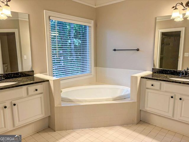 100 Wyngate Drive, Newnan, GA 30265