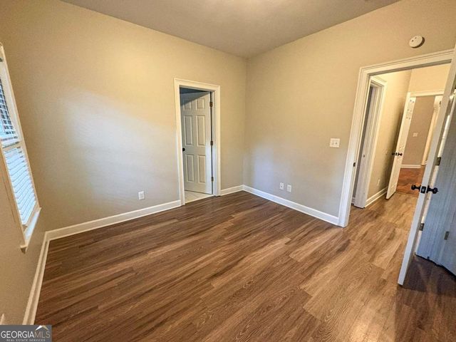 100 Wyngate Drive, Newnan, GA 30265
