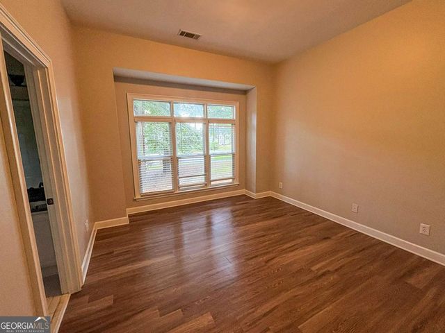 100 Wyngate Drive, Newnan, GA 30265