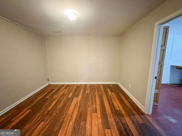 100 Wyngate Drive, Newnan, GA 30265