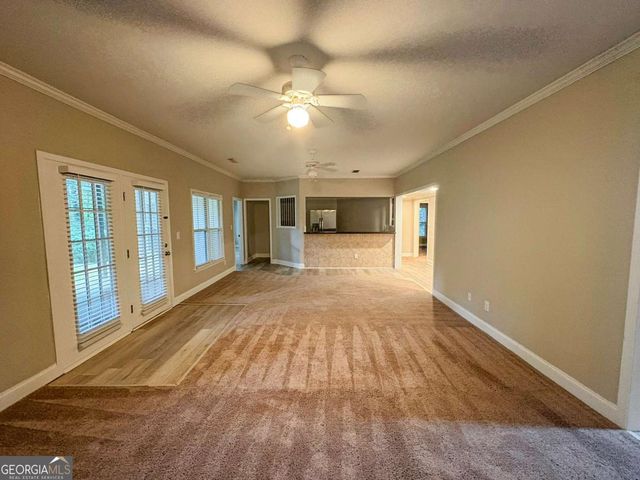 100 Wyngate Drive, Newnan, GA 30265