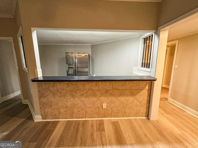 100 Wyngate Drive, Newnan, GA 30265