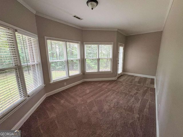 100 Wyngate Drive, Newnan, GA 30265