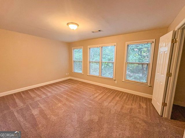 100 Wyngate Drive, Newnan, GA 30265