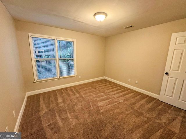 100 Wyngate Drive, Newnan, GA 30265