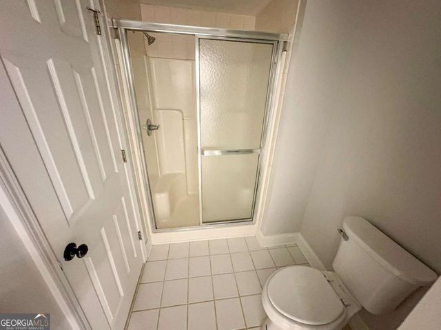 100 Wyngate Drive, Newnan, GA 30265