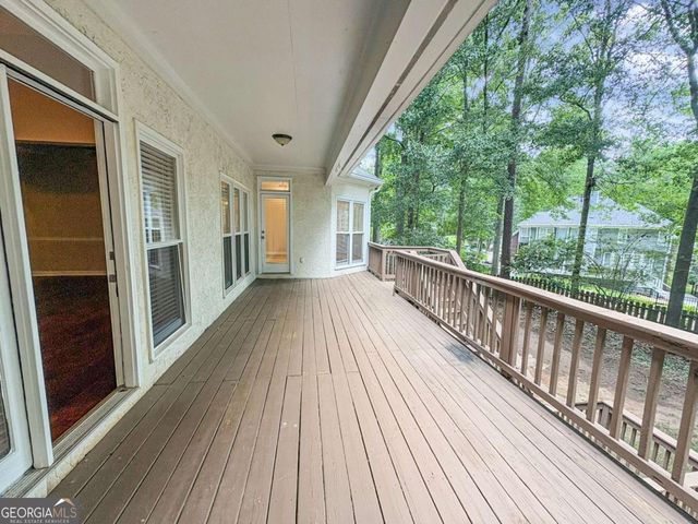 100 Wyngate Drive, Newnan, GA 30265