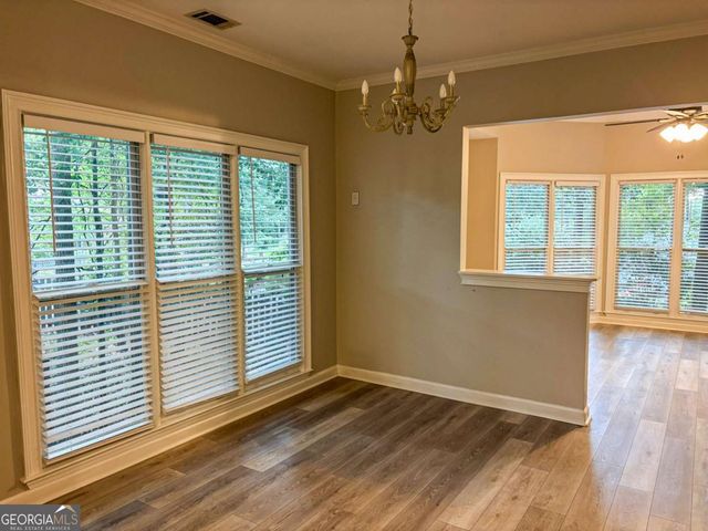 100 Wyngate Drive, Newnan, GA 30265