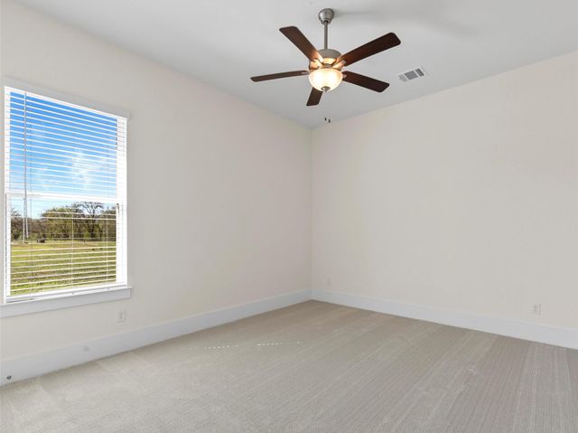 226 Hydrangea Drive, Smithville, TX 78957