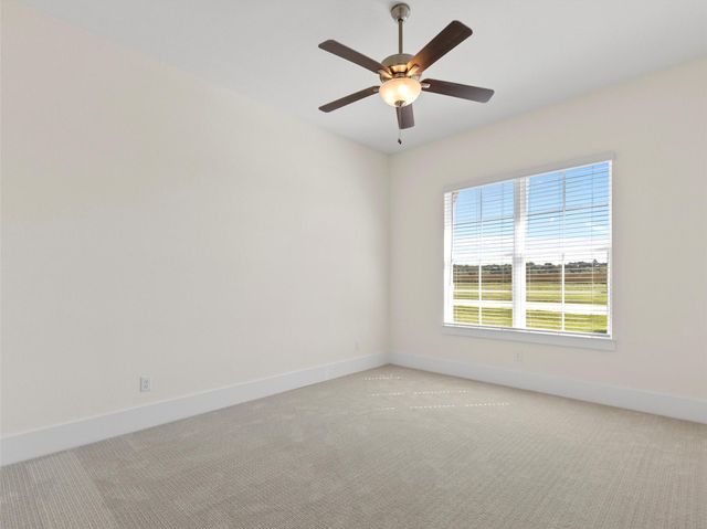 226 Hydrangea Drive, Smithville, TX 78957