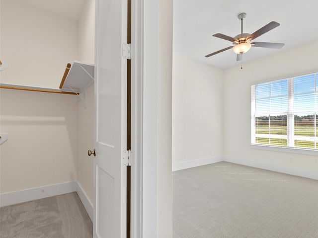 226 Hydrangea Drive, Smithville, TX 78957