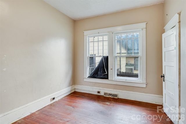 1134 Wilson W Lee Boulevard, Statesville, NC 28677