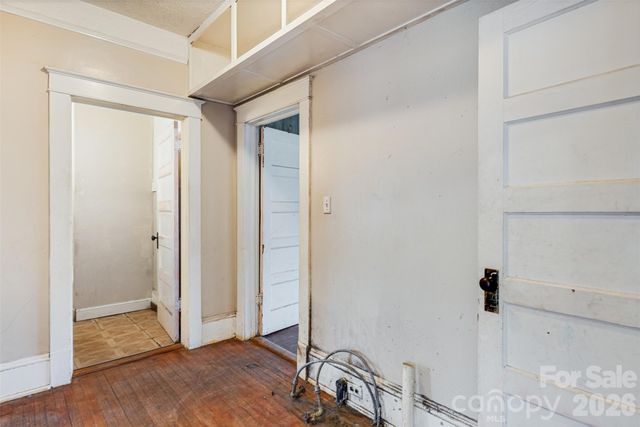 1134 Wilson W Lee Boulevard, Statesville, NC 28677