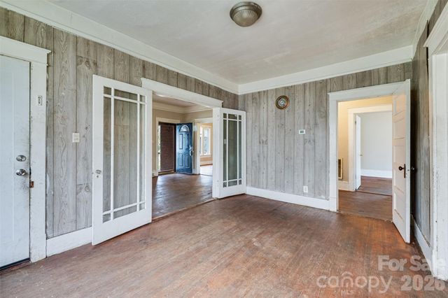 1134 Wilson W Lee Boulevard, Statesville, NC 28677