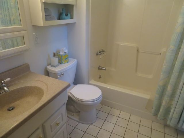65 Stanley Drive, Prichard, WV 25555