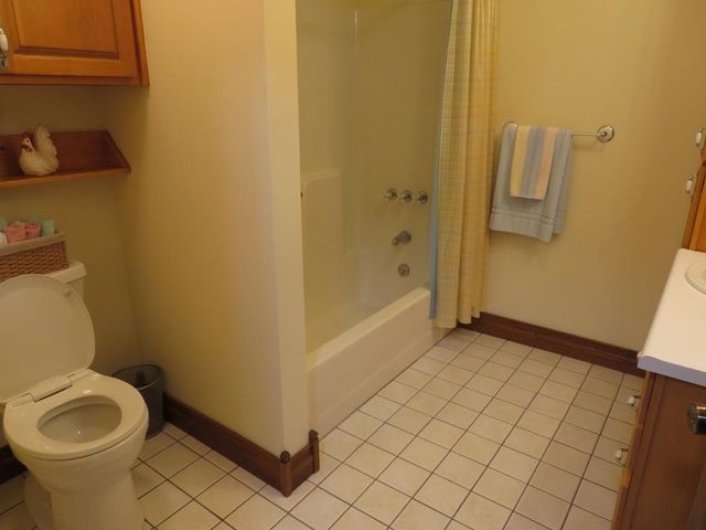 65 Stanley Drive, Prichard, WV 25555