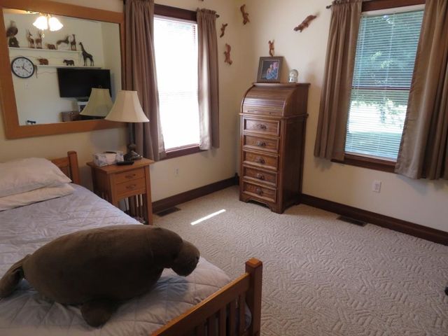 65 Stanley Drive, Prichard, WV 25555