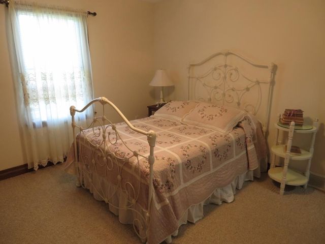 65 Stanley Drive, Prichard, WV 25555