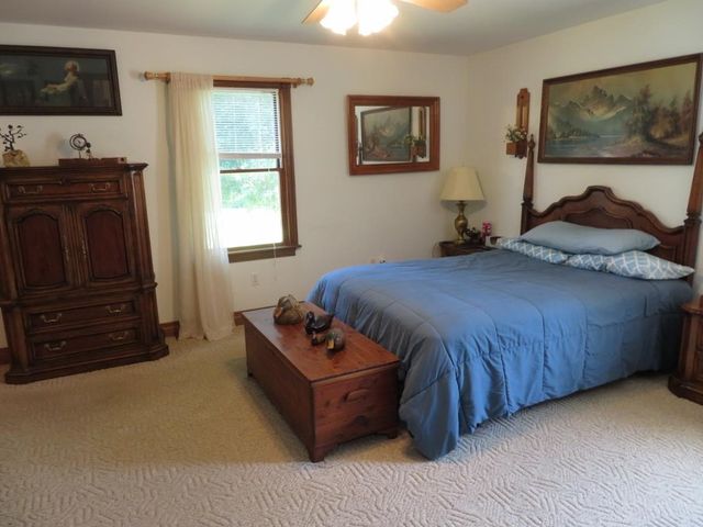 65 Stanley Drive, Prichard, WV 25555