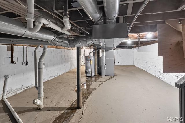 7041 Glades Avenue, St Louis, MO 63117