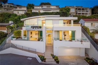 640 Temple Hills Drive, Laguna Beach, CA 92651