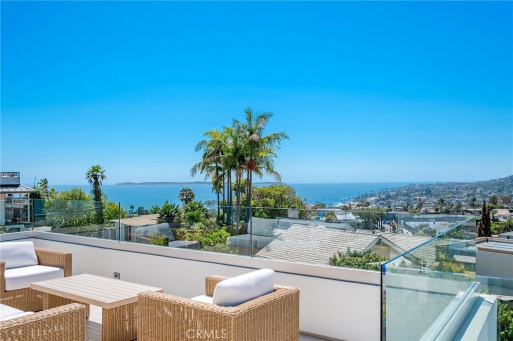 640 Temple Hills Drive, Laguna Beach, CA 92651 — photo 2