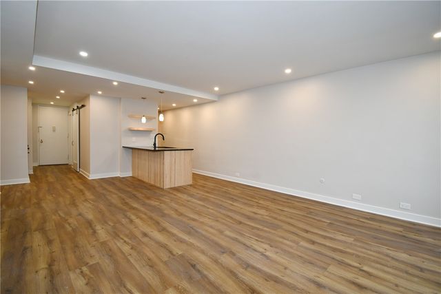 112 Washington Pl 2G, Downtown Pgh, PA 15219