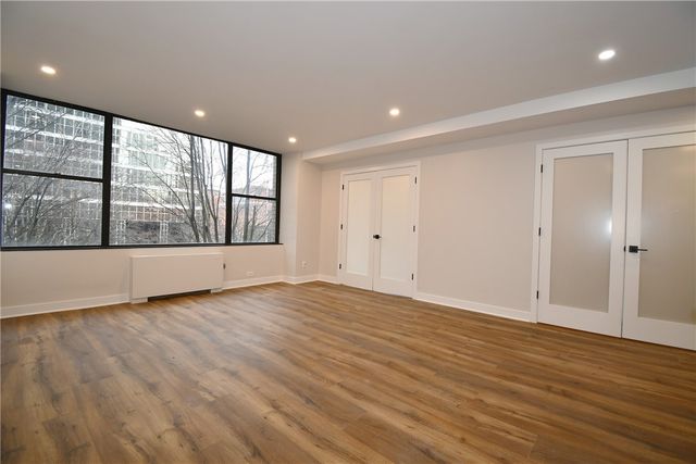 112 Washington Pl 2G, Downtown Pgh, PA 15219