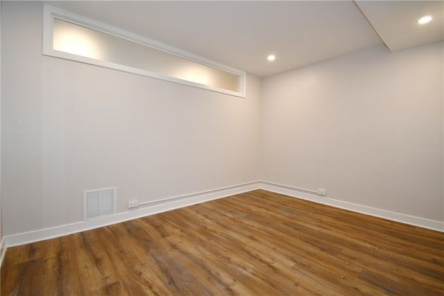 112 Washington Pl 2G, Downtown Pgh, PA 15219