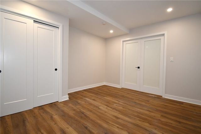 112 Washington Pl 2G, Downtown Pgh, PA 15219