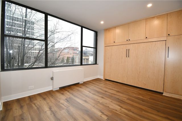 112 Washington Pl 2G, Downtown Pgh, PA 15219