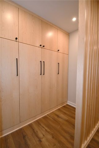 112 Washington Pl 2G, Downtown Pgh, PA 15219