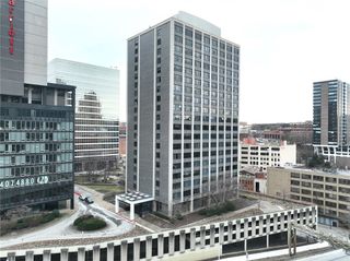 112 Washington Pl 2G, Downtown Pgh, PA 15219