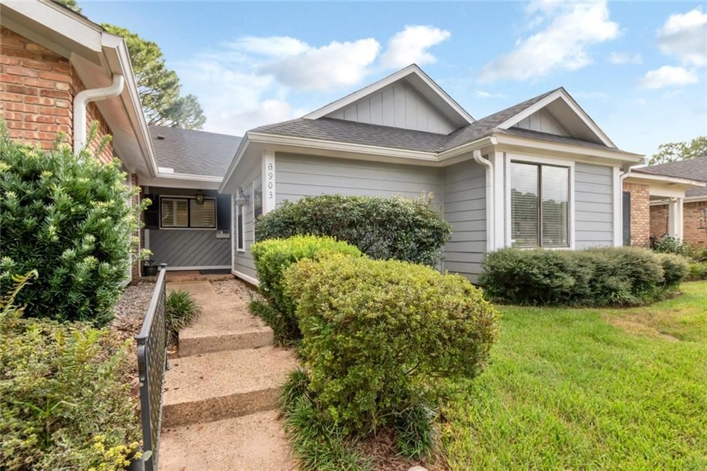 3903 Berwyn Drive S, Mobile, AL 36608 — photo 2