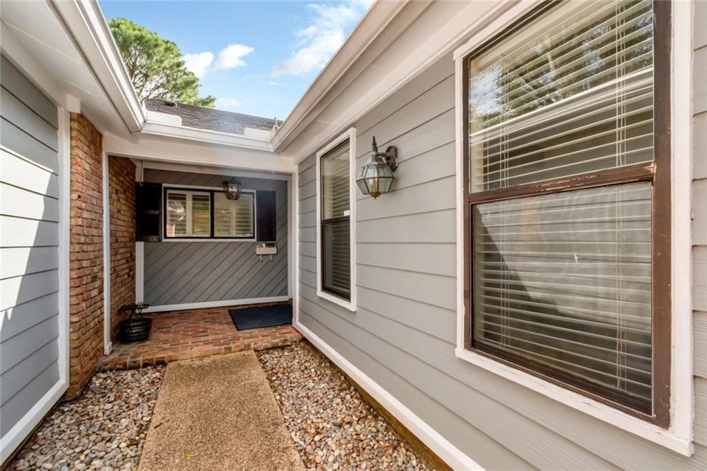 3903 Berwyn Drive S, Mobile, AL 36608 — photo 3