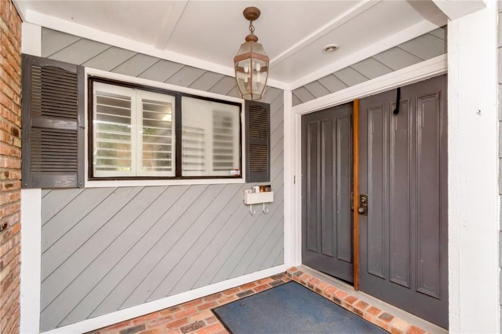 3903 Berwyn Drive S, Mobile, AL 36608 — photo 4